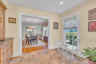 1405 4th Ave, Spring Lake, NJ 07762 - Photo 16