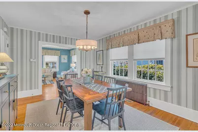 1405 4th Avenue, Spring Lake, NJ 07762 - Photo 12