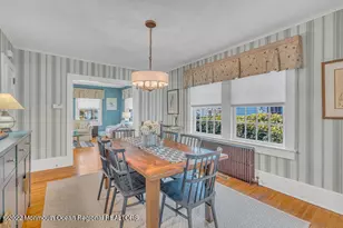 1405 4th Ave, Spring Lake, NJ 07762 - Photo 12