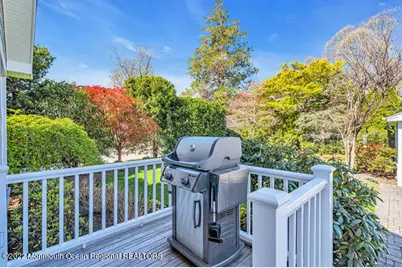 1405 4th Avenue, Spring Lake, NJ 07762 - Photo 58