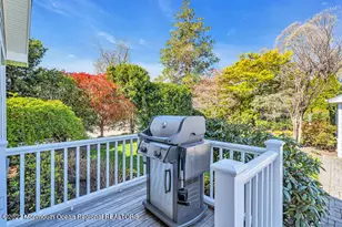 1405 4th Ave, Spring Lake, NJ 07762 - Photo 58