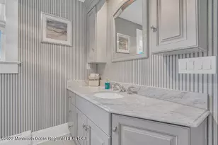 1405 4th Ave, Spring Lake, NJ 07762 - Photo 36