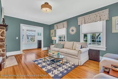 1405 4th Avenue, Spring Lake, NJ 07762 - Photo 8