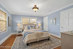 104 Bimbler Blvd, Ocean Twp, NJ 07712 - Photo 44