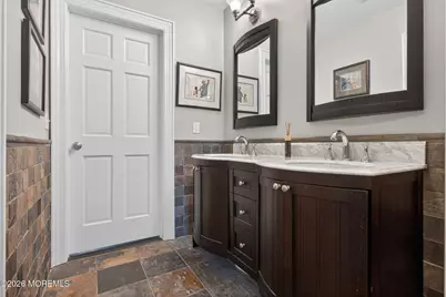104 Bimbler Boulevard, Ocean Twp, NJ 07712 - Photo 42