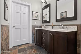 104 Bimbler Blvd, Ocean Twp, NJ 07712 - Photo 42