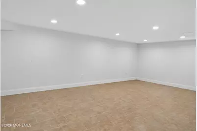 104 Bimbler Boulevard, Ocean Twp, NJ 07712 - Photo 52
