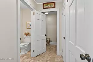 104 Bimbler Blvd, Ocean Twp, NJ 07712 - Photo 24
