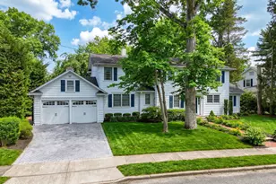 104 Bimbler Blvd, Ocean Twp, NJ 07712 - Photo 6