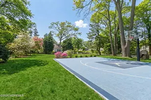 104 Bimbler Blvd, Ocean Twp, NJ 07712 - Photo 60