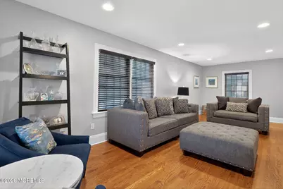 104 Bimbler Boulevard, Ocean Twp, NJ 07712 - Photo 16