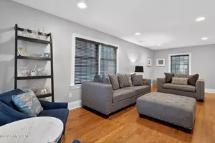 104 Bimbler Blvd, Ocean Twp, NJ 07712 - Photo 16