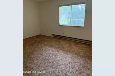 4 B Kansas Street, Whiting, NJ 08759 - Photo 8