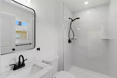 136 Orlando Boulevard, Toms River Township, NJ 08757 - Photo 20