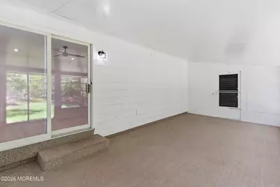 136 Orlando Boulevard, Toms River Township, NJ 08757 - Photo 22
