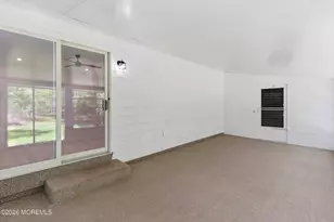 136 Orlando Blvd, Toms River Township, NJ 08757 - Photo 22