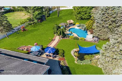 828 Waterworks Road, Freehold, NJ 07728 - Photo 30