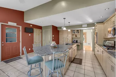 828 Waterworks Road, Freehold, NJ 07728 - Photo 8
