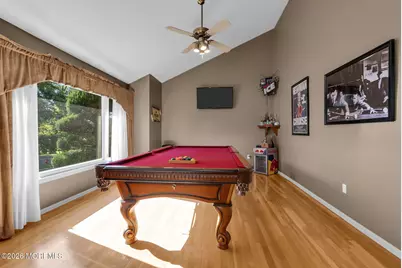 828 Waterworks Road, Freehold, NJ 07728 - Photo 12