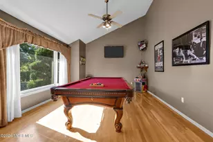 828 Waterworks Rd, Freehold, NJ 07728 - Photo 12