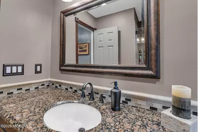 828 Waterworks Road, Freehold, NJ 07728 - Photo 22