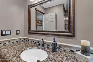 828 Waterworks Rd, Freehold, NJ 07728 - Photo 22