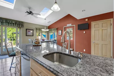 828 Waterworks Road, Freehold, NJ 07728 - Photo 10