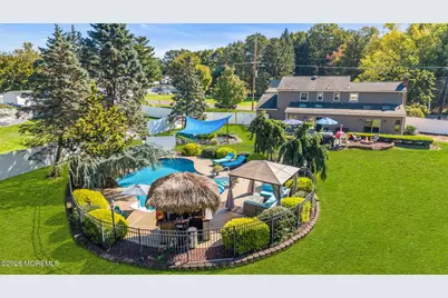 828 Waterworks Road, Freehold, NJ 07728 - Photo 28