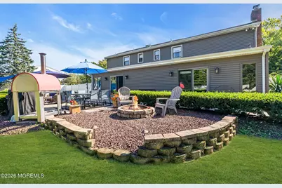 828 Waterworks Road, Freehold, NJ 07728 - Photo 24