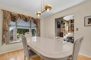 828 Waterworks Rd, Freehold, NJ 07728 - Photo 6