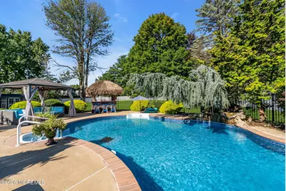 828 Waterworks Road, Freehold, NJ 07728 - Photo 26