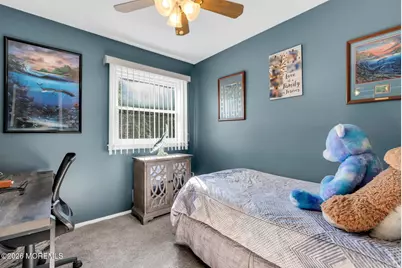 828 Waterworks Road, Freehold, NJ 07728 - Photo 20