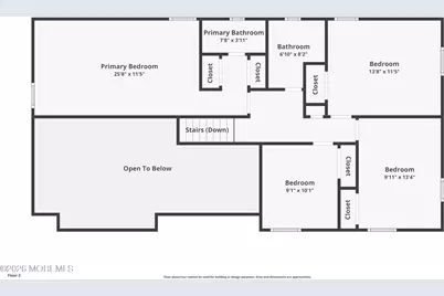 828 Waterworks Road, Freehold, NJ 07728 - Photo 38