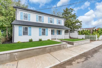 153 Vanderbilt Avenue, Long Branch, NJ 07740 - Photo 4