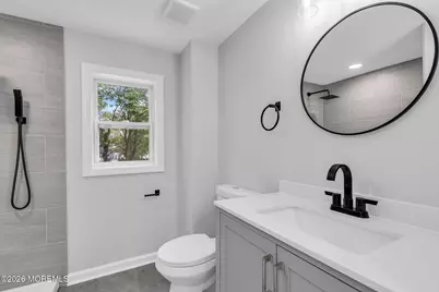 153 Vanderbilt Avenue, Long Branch, NJ 07740 - Photo 22
