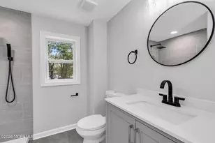 153 Vanderbilt Ave, Long Branch, NJ 07740 - Photo 22
