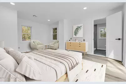 153 Vanderbilt Avenue, Long Branch, NJ 07740 - Photo 18