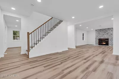 153 Vanderbilt Avenue, Long Branch, NJ 07740 - Photo 8