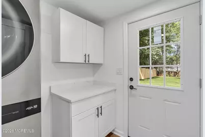 153 Vanderbilt Avenue, Long Branch, NJ 07740 - Photo 16