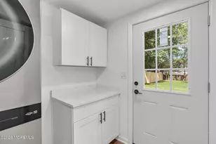 153 Vanderbilt Ave, Long Branch, NJ 07740 - Photo 16