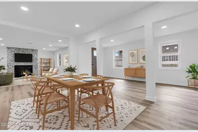 153 Vanderbilt Avenue, Long Branch, NJ 07740 - Photo 6