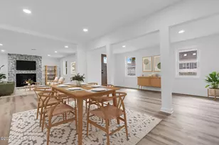 153 Vanderbilt Ave, Long Branch, NJ 07740 - Photo 6