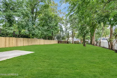 153 Vanderbilt Avenue, Long Branch, NJ 07740 - Photo 32
