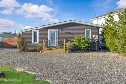 1024 Mill Creek Road, Manahawkin, NJ 08050 - Photo 2