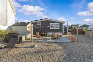 1024 Mill Creek Rd, Manahawkin, NJ 08050 - Photo 30