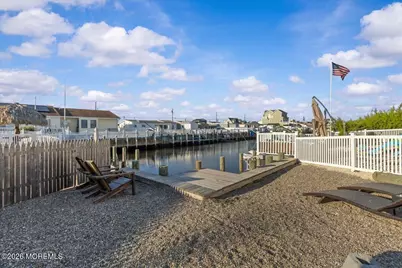 1024 Mill Creek Road, Manahawkin, NJ 08050 - Photo 32