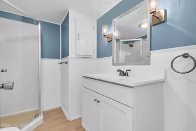 845 Anvil Way, Toms River Township, NJ 08755 - Photo 14