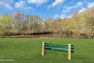 845 Anvil Way, Toms River Township, NJ 08755 - Photo 18