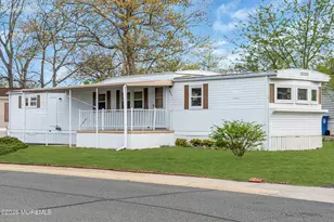 845 Anvil Way, Toms River Township, NJ 08755 - Photo 1