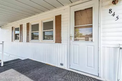845 Anvil Way, Toms River Township, NJ 08755 - Photo 26
